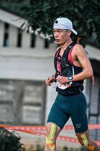 BIB: 
                            <button type="button" onclick="openModal(25956399)" class="btn btn-primary btn-sm float-right btn-popup" data-toggle="modal" data-target=".modal-high-quality">
                        <i class="fas fa-shopping-cart"></i> Add to Cart
                    </button>
                                            <button type="button" onclick="isThisMe(25956399, true)" class="btn btn-success btn-sm float-right btn-popup btn-isme hidden" data-toggle="tooltip" data-placement="bottom" title="นี่คือรูปของคุณใช่ไหม คลิกที่นี่เพื่อเอาเข้าอัลบั้ม">
                        <i class="fas fa-plus"></i> Add to album
                    </button>
                    <button type="button" onclick="isThisMe(25956399, false)" class="btn btn-warning btn-sm float-right btn-popup btn-isnotme hidden">
                        <i class="fas fa-ban"></i> Remove from album
                    </button>